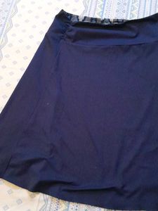 Double Sided Skirt From US