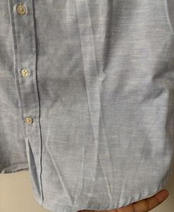 Tommy Hilfiger Shirt