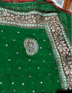3 Piece Kurta Set 🩷