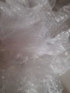 Like New   Shipping  Rapper