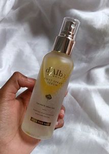 d&#39;Alba First Spray Serum