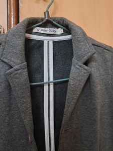 Allen Solly Kids Blazer Very Good Condition