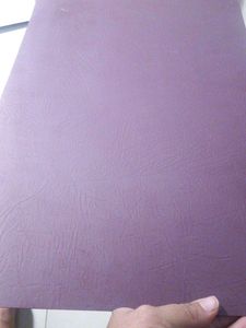 sanmaica Sheets big size