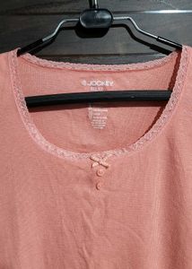 🍑Jockey Nightwear Comfy Set🍑