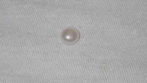 Natural Pearl