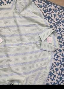 Thomas Pink UK Original Brand Shirt New