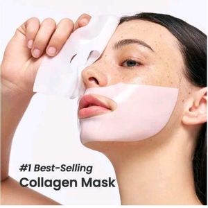 Biodance Collagen Mask