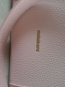 NEW MOKOBARA BRANDED HANDBAG...