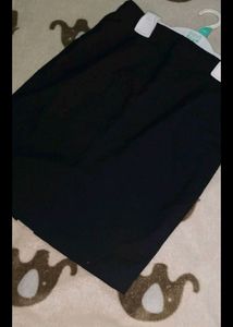 Formal Skirt