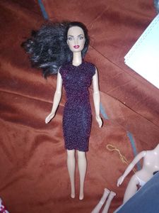 Doll