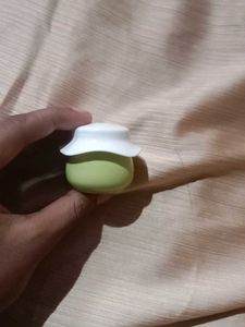 Face Moisturiser