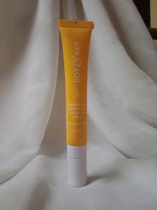 Dark circles Removal