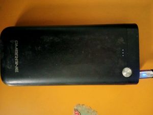 Powerbank