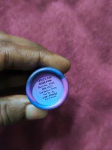 MyGlamm POSE HD Lipstick