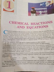 Combo Pack: Lakhmir Singh Class 10 Science (Physic