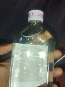 Desi Daru