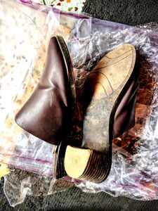 Comfort Coes Flats &amp; Sandals