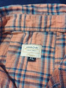 Branded Shirt For Men &amp; Women Both