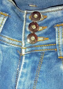 ✨Jeans New 👖