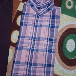 2 Shirt