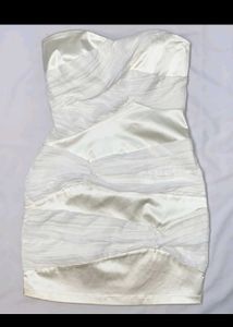 Tube Dress✨