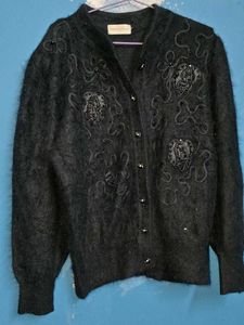 High Neck &amp; Sweater For Women Combo