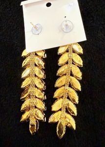 Combo Offer!!jewellery…