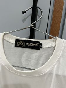 Stylish Shirt &amp; Tee Bundle 12/14 Year