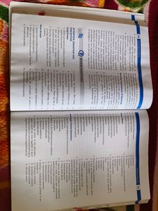 Psycology Bok For Nurses By Jaypee Brothers