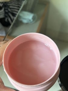 loreal professionnel vitamino color hair mask