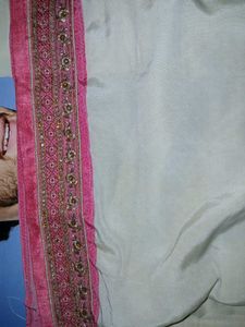 kurti pajama