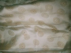 So Cute Dhoti Kurta