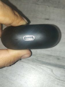boult k40 earbuds
