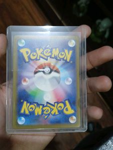 Pokemon. Cards (Japanese Edition)