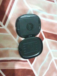 Mobile Accessory