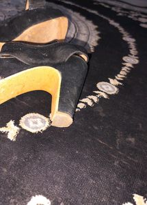 Womens Footwear