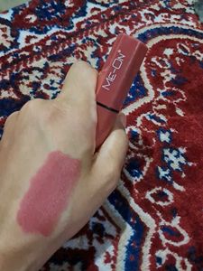 Lipsticks