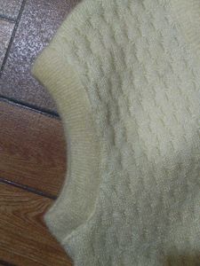 Oswal New Sweater For Men.. Stretchable Woolen 🆕