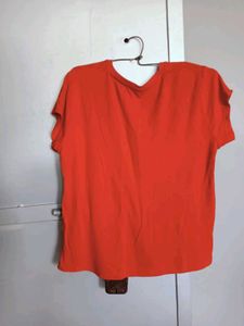 T-Shirt Bundle - Two Cute Tops!
