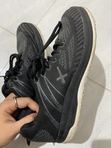 HRX Unisex Sports Shoes