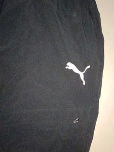 Lower T Shirt Only 199