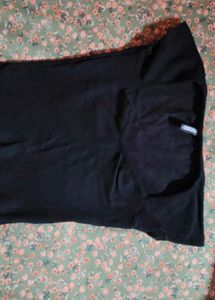 Top For Women 👚