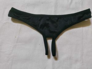 Thongs Set