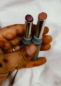 Glam 21 Lipstick