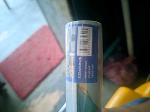 Marble Contact Paper