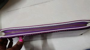 Party wear Clutch