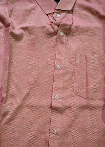 Shirt Nice Condition