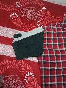 Shirt Men
