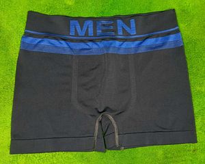 Men's Stylish Boxer's Briefs