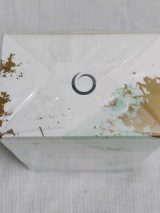 Oriflame Joyce Jade EDT
